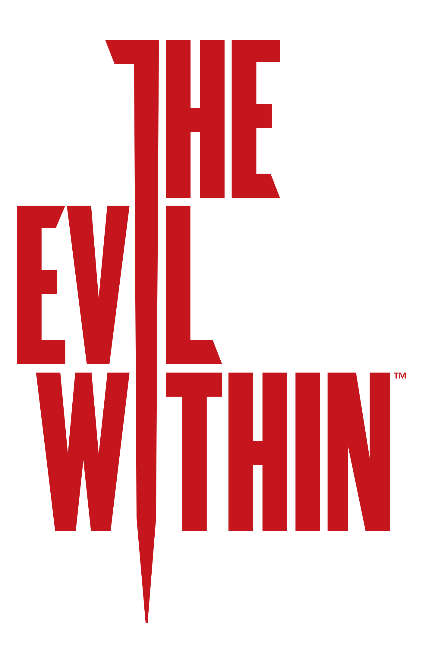 the-evil-within-ending-theory