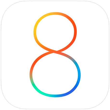 IOS_8_logo