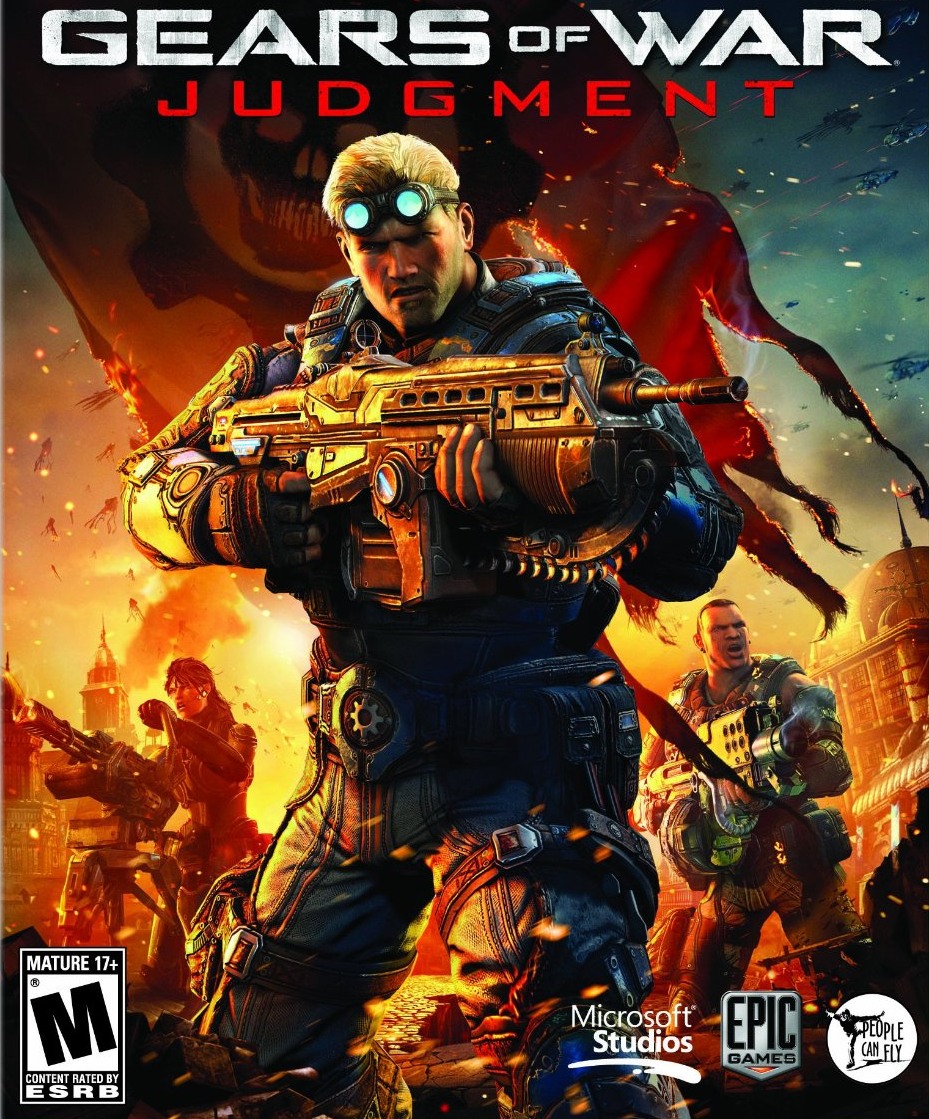 Gears_of_War_Judgment