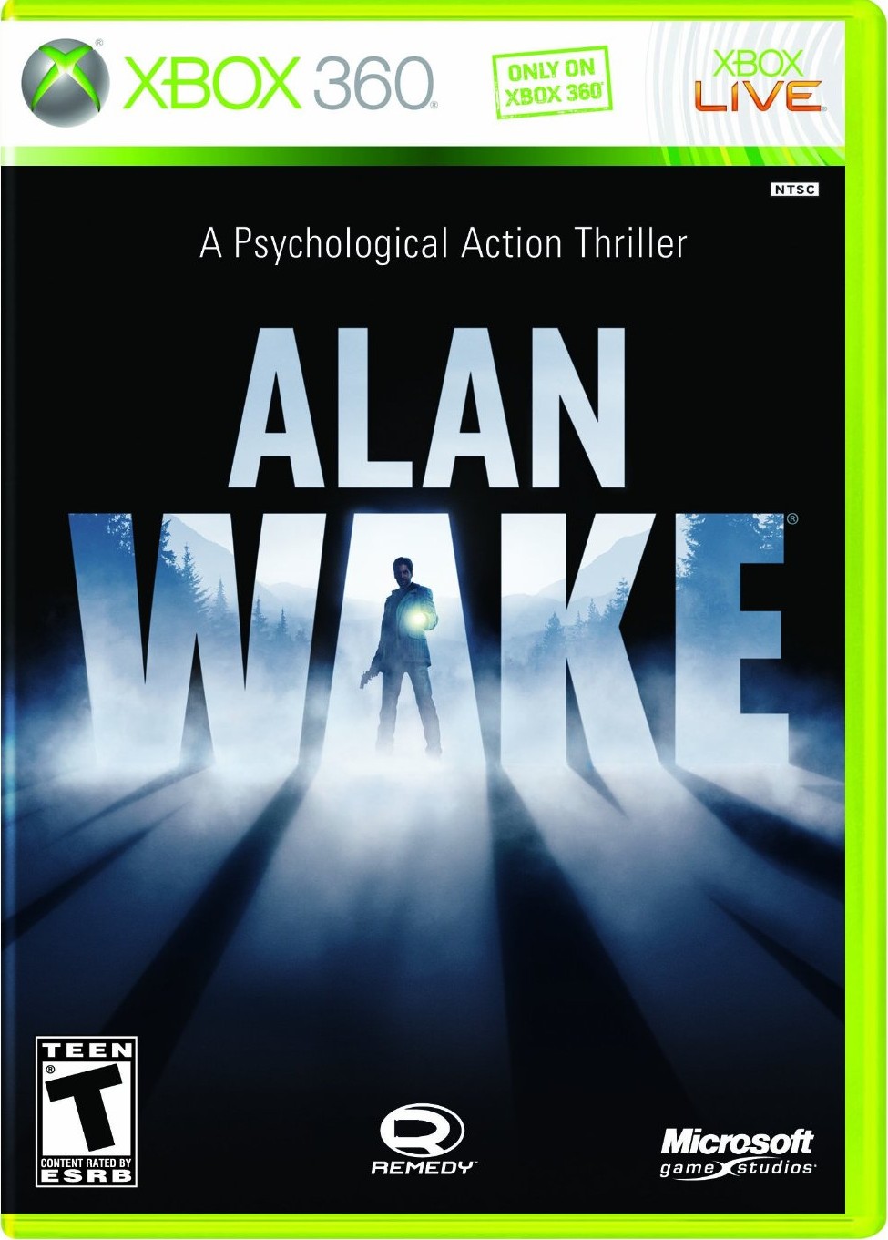 alan_wake